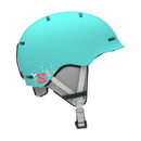 Kids' Player Combo - Aruba