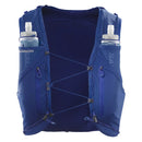 ADV Skin 12 Running Vest - Surf The Web
