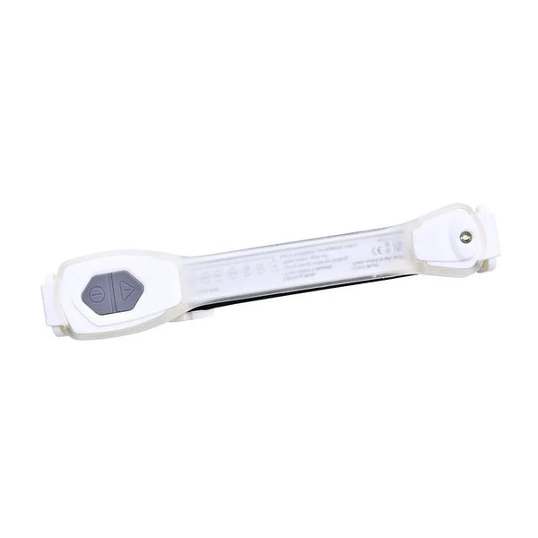 LED Armband Running Safety Light