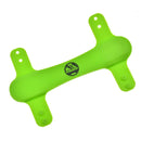 Six Peaks LED Dog Collar Light- Great Outdoors Ireland