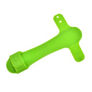 Six Peaks LED Dog Collar Light- Great Outdoors Ireland