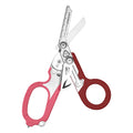 Raptor Rescue Multitool