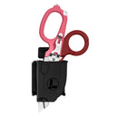 Raptor Rescue Multitool