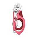Raptor Rescue Multitool