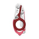 Raptor Rescue Multitool
