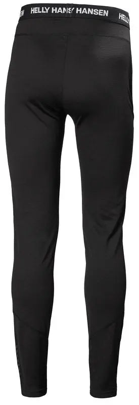 LIFA® ACTIVE Base Layer Pants - Black
