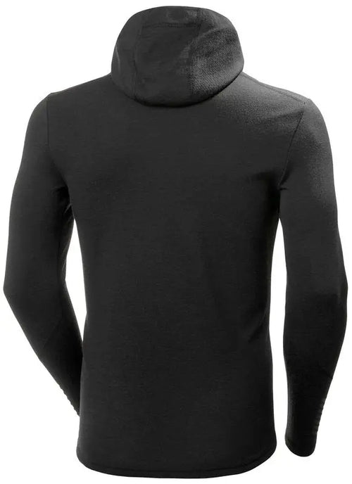 LIFA® Merino Midweight 2-in-1 Hoodie by Helly Hansen