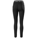 Helly Hansen LIFA® ACTIVE Base Layer Pants - Black 