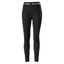 Helly Hansen LIFA® ACTIVE Base Layer Pants - Black 