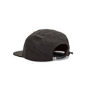 Emerge 5-Panel Trail Cap