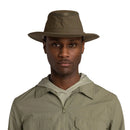 LTM6 Airflo Broad Brim - Olive