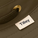 LTM6 Airflo Broad Brim - Olive