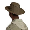 LTM6 Airflo Broad Brim - Olive