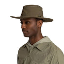 LTM6 Airflo Broad Brim - Olive