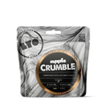 LYO Apple Crumble 140g  
