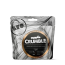 LYO Apple Crumble 140g  