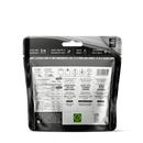 LYO Apple Crumble 140g  