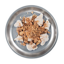 LYO Apple Crumble 140g  