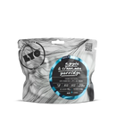 LYO Apple & Cinnamon Porridge - 210g  