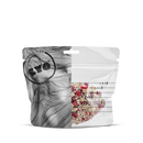 LYO Apple & Cinnamon Porridge - 210g  