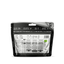 LYO Apple & Cinnamon Porridge - 210g  