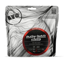 LYO Barley-Lentil Risotto - 500g  