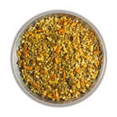 LYO Barley-Lentil Risotto - 500g  