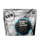 LYO Blueberry & Fig Porridge - 300g  