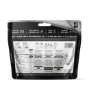 LYO Blueberry & Fig Porridge - 300g  