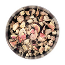 LYO Blueberry & Fig Porridge - 300g  