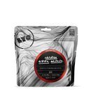 LYO Chicken Tikka Masala - 370g  