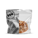 LYO Chicken Tikka Masala - 370g  