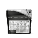 LYO Chicken Tikka Masala - 370g  