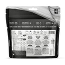 LYO Chicken Tikka Masala - 500g  