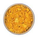 LYO Chicken Tikka Masala - 500g  