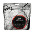 LYO Chili Sin Carne - 370g  