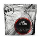 LYO Chili Sin Carne - 370g  