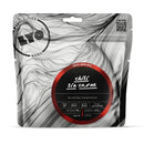 LYO Chili Sin Carne - 370g  