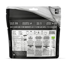 LYO Chili Sin Carne - 370g  
