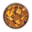 LYO Chili Sin Carne - 370g  