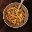 LYO Chili Sin Carne - 370g  