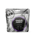LYO Chocolate Pudding - 130g  