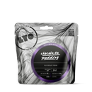 LYO Chocolate Pudding - 130g  