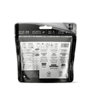 LYO Chocolate Pudding - 130g  