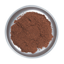 LYO Chocolate Pudding - 130g  