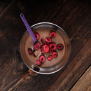 LYO Chocolate Pudding - 130g  