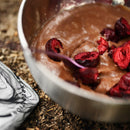 LYO Chocolate Pudding - 130g  