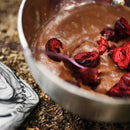 LYO Chocolate Pudding - 130g  