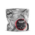 Five-Spice Chicken (500g)