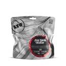 LYO Five-Spice Chicken - 500g  